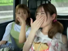 【プールナンパ】マブい生意気ヤンキーギャルがMっ気子猫ちゃん豹変！！惚れたチ●ポに尽くす献身的フェラ…。ミニマムボディに突き刺さる巨チンで膣奥Gスポット狙い撃ち！！！ つーちゃん