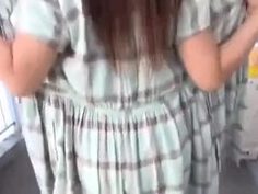 ロリマニアのガチ映像ｗ貧乳っぱいの幼女体型の美少女とのエッチなお遊びを激写ｗ