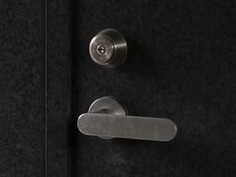 巨乳アピールが凄い隣の席のＯＬをデカマラで強制的にパコ突き敢行