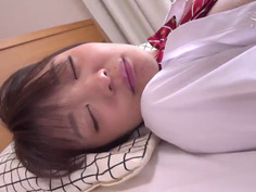 カワイイ女子○生とエッチするために僕は教師になったんだ！13