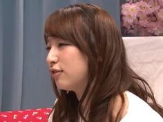 エッチしたくなっちゃった☆ほろ酔いで友達と素股ゲームに挑戦するとか無謀すぎる大学生ｗｗマ...