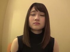 居酒屋のバイトだけじゃ足りない素人娘が限定一本の幻出演