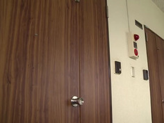 哀欲の緊縛未亡人 緒川りお