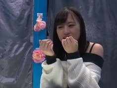 こんな凄いの初めて！超高速バイブでエロ覚醒！デート中の彼氏を裏切って浮気ＳＥＸしちゃう...