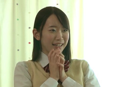 男装がバレてクラスメイトに輪●されたオレ 架乃ゆら