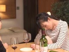 酔っ払った人妻を夜這いレイプするのは男の甲斐性ｗ