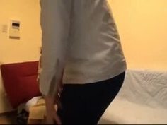 痴女お姉さんが情けないＭ男のチンポを強引抜き→容赦ない手コキで男の潮吹き