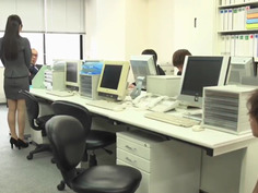 透明人間 憧れの女と勝手に同棲 桜井彩