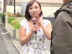 きみと歩実の凄テクを我慢できれば生中出しSEX！