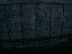 姦全犯罪クラブDX 橋本麻耶 谷原ゆき