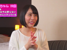 絶対満足！シロウト女子をナンパしてガチ口説き！ベスト盤14名