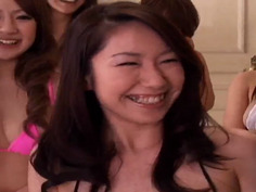 ボイン痴女たちの童貞筆下ろし大乱交 辻本りょう 今野梨乃 山村絵美 他… みはる 一戸のぞみ 中根あゆみ 他...