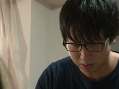 家賃が支払えないなら奥さんのカラダで立て替えてもらいましょうか？笑 真木今日子