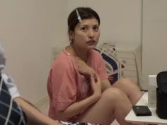 早川瑞希 高慢な女上司のプライベート姿は優しいドＭ女！！強引に迫ればイヤイヤながらも濡れ...