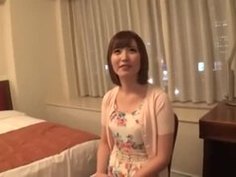 全国的有名な風俗アイドルのイカセテクニック！卑猥な手技舌技でご奉仕されればイキ我慢とか...