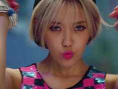 Nice body PMV ft. Yua Mikami