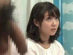 「意外にい大きいですね♪」童貞君を淫乱に攻め続けて膣内射精で絶頂しあうことになるｗｗ