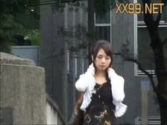 Tora Tora Platinum Vol45 Yuuka Oosawa1