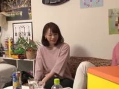 童顔ロリボイスの若妻さんが若い男に騙されて不倫盗撮！