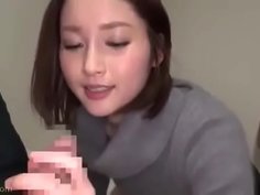 Name of this beautiful girl please