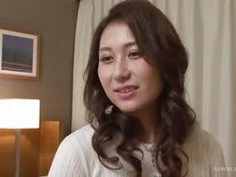 「いっぱい出してぇ！」ナンパで捕まえた上品なセレブ奥様とホテルで顔射パコ