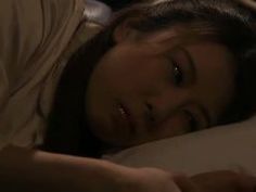 佐野あおい ちょっ！近寄らないでっ！！ムチムチ肉感エロボディのマジメ熟女！性欲プッツンオ...