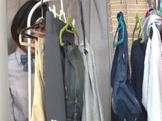 広瀬うみ ラップ越しならいいょ☆疑似で興奮しちゃった幼馴染のｊｋが筆おろししてくれた！広...