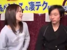 あべみかこ 私のテクニックに我慢することが出来たら中出しセックスしてあげても良いよ？