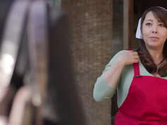 URE065 Yumi Kazama Vegetables Seller Fuck watch more Full video https://youtu.be/T4gi2baTpGM