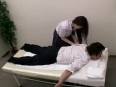 「お店には内緒ですよ…？」本番禁止のＪＫリフレで交渉してガチパコ盗撮する鬼畜男