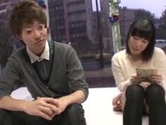 脱いだらすんごぃボインな体☆ 女子大生がお金に釣られて、巨乳揺らしＳＥＸ公開☆ｗｗｗ