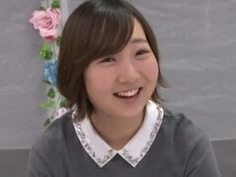 「中で出しちゃったの？」男友達にイキナリ中出しされてガチ焦りな女子大生ｗ