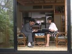 榎本美咲 これは激シコ！真面目な貞淑美人妻が不倫ＳＥＸにハマる！他人棒に膣奥まで突かれて...