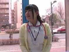 「話がっ…違う！…んぁっ…」悪徳ディレクターに騙されるも気持ち良すぎて自ら腰振っちゃうエロ...