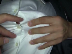 肉感編集部〜パート主婦ありささん（Iカップ）の体験告白・突撃取材編〜 羽生ありさ 羽生アリサ（羽生ありさ）