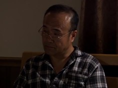 NSSTH-045 人妻 可奈子 私の妻を寝取ってください！ 前田可奈子