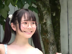 First Encounter りこす