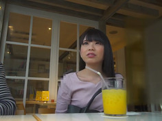 年の差20歳以上マッチングch おじさんLOVE’S枯れ専女子ナンパ ちはる21歳