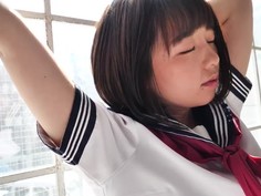 MBDD-2040 ぱんつ日記/泉りおん