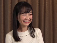 MIHA-040 ミスターミチル5周年記念専属女優オーディション エントリーナンバー08 神野ひな