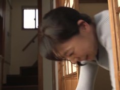 HJD-04 厳選！！ 熟女＆人妻 極上の官能ドラマ 50作品 8時間