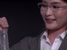 ムラついた性欲を満たすためエッチな言葉を吐きながら中出し妄想じゅぽじゅぽディルド痴女 古川いおり 市川まさみ 戸田真琴 他… 唯井まひろ 小倉由菜 本庄鈴 他...