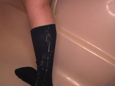 ヤリマンの幼馴染も痙攣するほどイカされまくり！性欲モンスターなんですウチの息子は…。 広瀬なるみ