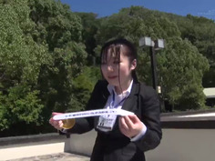 社内の人気投票で選ばれたおっぱいが大きくてめっちゃ可愛い新入社員を限定選出！部署対抗！青空水泳大会 SOD女子社員 大矢美紗紀 児玉祐未 後藤綾乃 他… 河江桃華 秋吉かなえ 高峰千花 他...