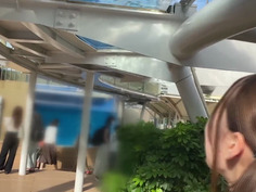 「おじさんだからいいよ」あどけないツインテJ○が、おじさん家で初SEX&中出し！エッチな動画で練習した騎乗位。ハジメテのパイズリ&生ハメ…etc.愛故に何でもしたい・して欲しいウブかわ女子とたっぷりラブラブ2回戦♪♪【あむちゃん(彼女)とおじさん(彼氏)の特別な一日】