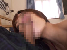 教え子を下品に誘惑 女家庭教師の汗だく淫行 川菜美鈴 宝田もなみ 藤波さとり