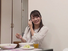 一般男女モニタリングAV 友達同士の大学生カップル交換企画 素人男女NTRハードセックスバトル！！恋人（彼氏/彼女）が別の部屋で自分とはやったことのないプレイを見せつけられ嫉妬からくる対抗心で過激なプレイにエスカレート！本能の赴くままに女子大生は彼氏の友達と朝…