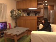 ROYD-008 学校にひとりはいる童貞しか喰わない変態 おっぱいを擦りつけ誘惑してくるオナホビッチ 深田えいみ