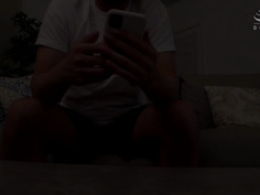 ロスでナンパした意識高い清楚系美人秘書が服を脱げば綺麗な刺青の洗練ボディで淫乱ビッチに豹変AV出演 ヴァネッサ（27歳）