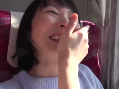 人妻 小夜子シリーズ 完全版 人妻湯恋旅行 089 特別篇 さよならの代わりに